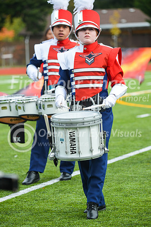 2017-Tumwater-Eisenhower-BH-076
