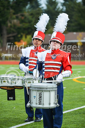 2017-Tumwater-Eisenhower-BH-078