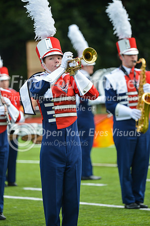 2017-Tumwater-Eisenhower-BH-080