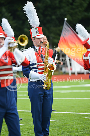 2017-Tumwater-Eisenhower-BH-081