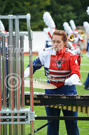 2017-Tumwater-Eisenhower-BH-083