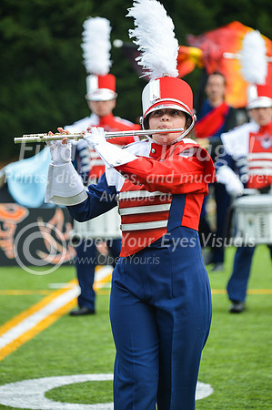 2017-Tumwater-Eisenhower-BH-084