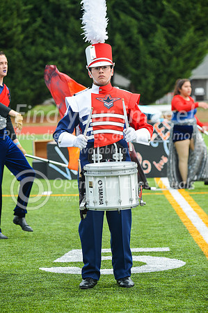 2017-Tumwater-Eisenhower-BH-086