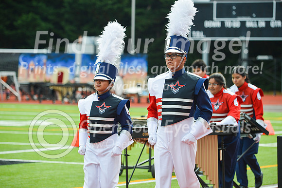 2017-Tumwater-Eisenhower-BH-089