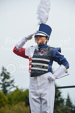 2017-Tumwater-Eisenhower-BH-091