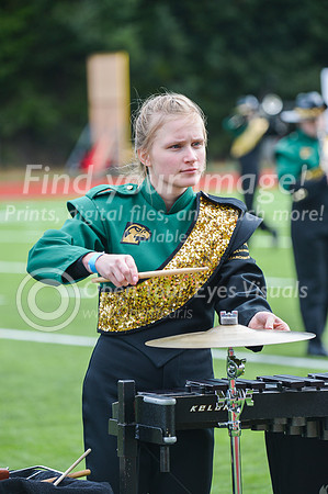 2017-Tumwater-Peninsula-BH-032