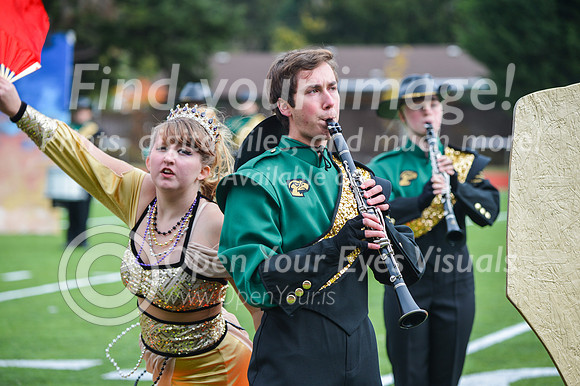 2017-Tumwater-Peninsula-BH-030