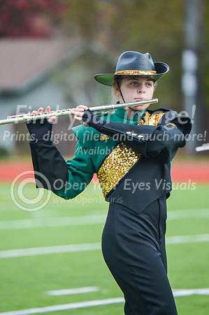 2017-Tumwater-Peninsula-BH-026