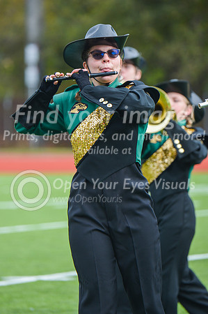 2017-Tumwater-Peninsula-BH-027