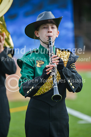 2017-Tumwater-Peninsula-BH-037