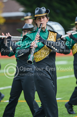 2017-Tumwater-Peninsula-BH-033