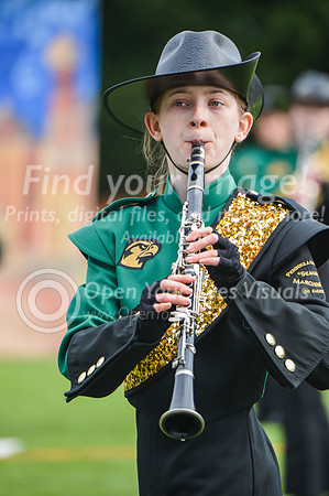 2017-Tumwater-Peninsula-BH-040