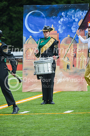 2017-Tumwater-Peninsula-BH-042