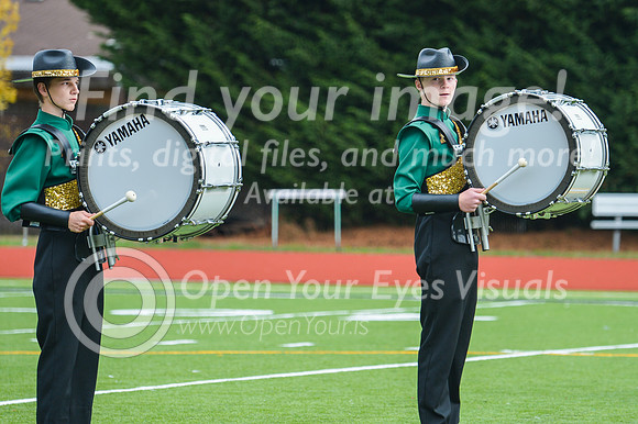 2017-Tumwater-Peninsula-BH-045