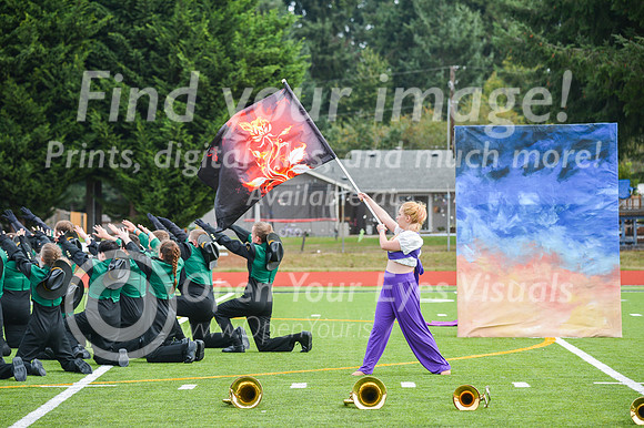 2017-Tumwater-Peninsula-BH-041