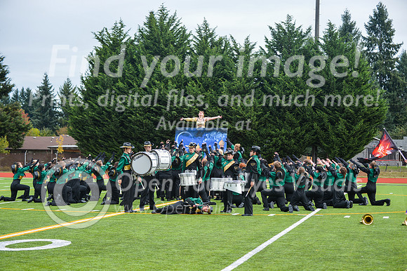 2017-Tumwater-Peninsula-BH-048