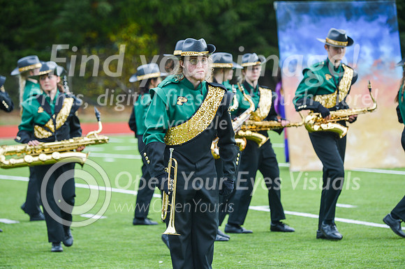 2017-Tumwater-Peninsula-BH-051