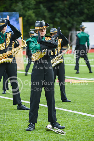 2017-Tumwater-Peninsula-BH-050
