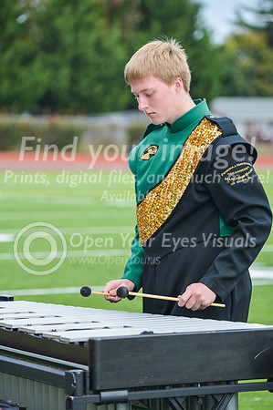 2017-Tumwater-Peninsula-BH-057