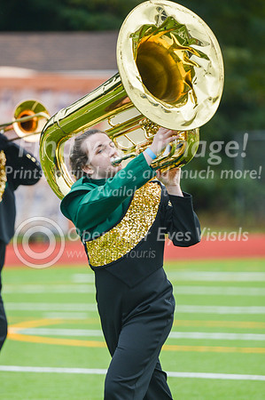 2017-Tumwater-Peninsula-BH-053