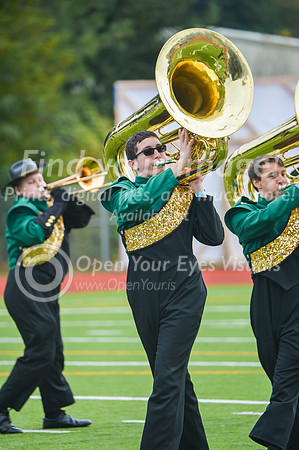 2017-Tumwater-Peninsula-BH-058