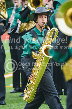 2017-Tumwater-Peninsula-BH-062