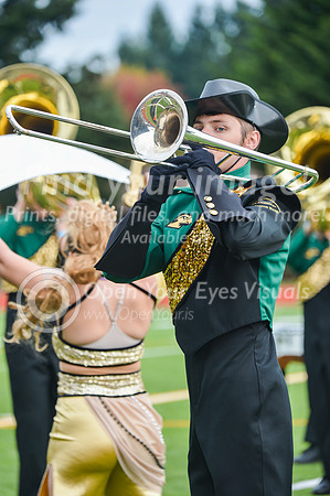 2017-Tumwater-Peninsula-BH-064