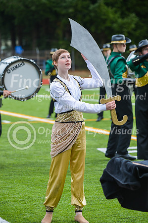 2017-Tumwater-Peninsula-BH-066