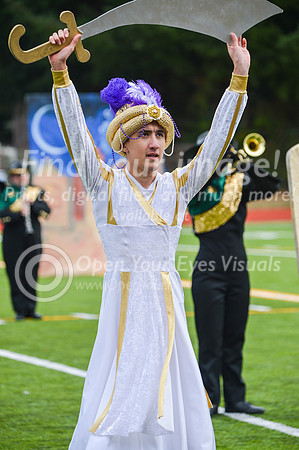 2017-Tumwater-Peninsula-BH-068