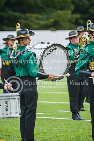 2017-Tumwater-Peninsula-BH-070