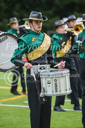 2017-Tumwater-Peninsula-BH-075