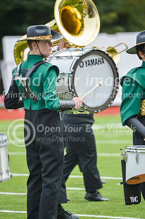 2017-Tumwater-Peninsula-BH-076