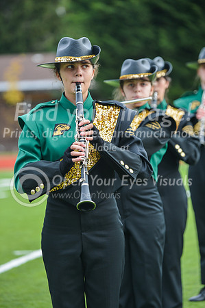 2017-Tumwater-Peninsula-BH-082