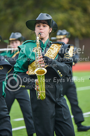 2017-Tumwater-Peninsula-BH-083