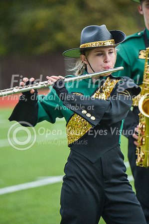 2017-Tumwater-Peninsula-BH-080