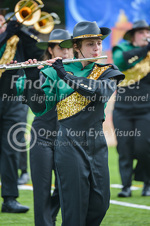 2017-Tumwater-Peninsula-BH-084
