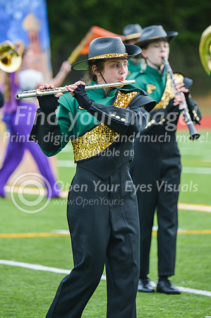 2017-Tumwater-Peninsula-BH-081