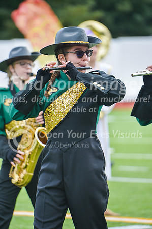2017-Tumwater-Peninsula-BH-090