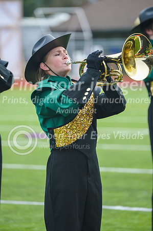 2017-Tumwater-Peninsula-BH-092