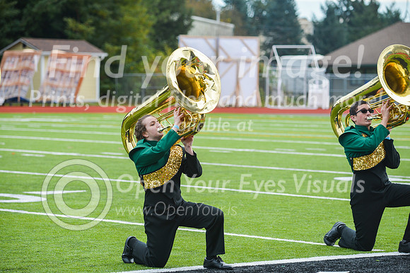2017-Tumwater-Peninsula-BH-096