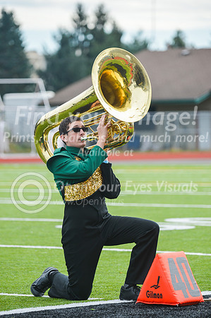 2017-Tumwater-Peninsula-BH-094