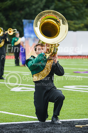 2017-Tumwater-Peninsula-BH-098