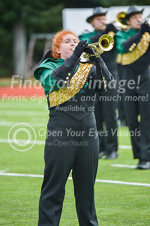 2017-Tumwater-Peninsula-BH-100