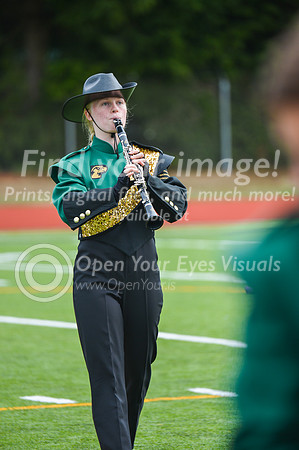 2017-Tumwater-Peninsula-BH-102