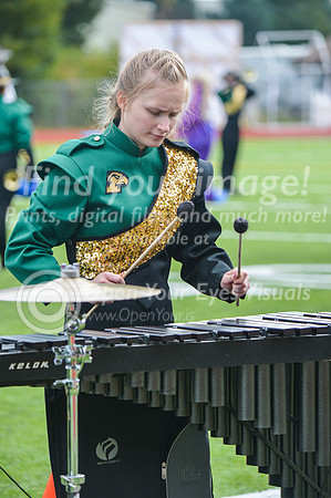 2017-Tumwater-Peninsula-BH-103