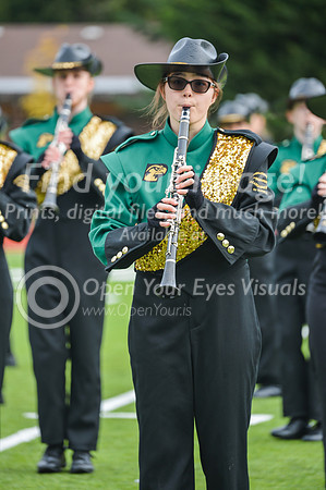2017-Tumwater-Peninsula-BH-104