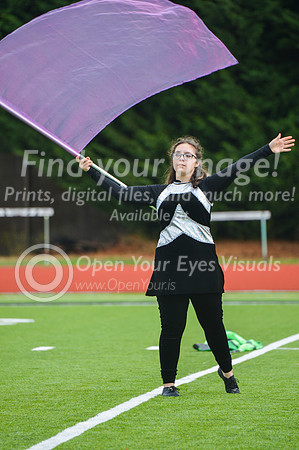 2017-Tumwater-Klahowya-BH-061