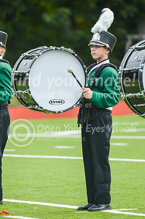 2017-Tumwater-Klahowya-BH-063