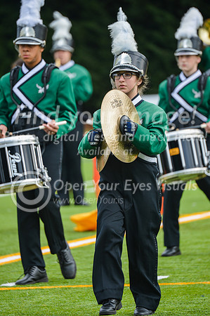 2017-Tumwater-Klahowya-BH-065