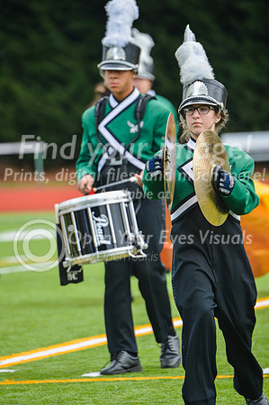 2017-Tumwater-Klahowya-BH-064